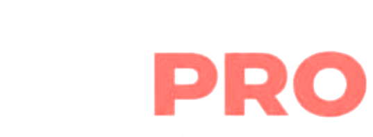 SlatePro – Puhtaat saumat. Uusi ilme.